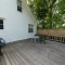 Enjoyable outdoor spaces